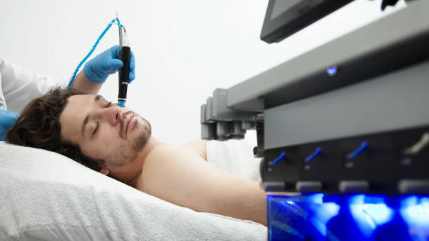Best Emergency Dentist for Special Needs Patients in Holland, TX